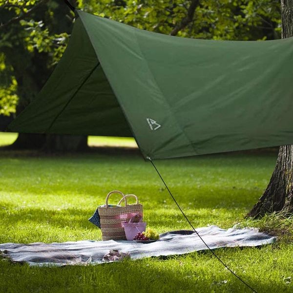 outdoor tent accessories waterproof lawn mat moisture-proof oxford mat waterproof picnic hiker camping tarpaulin 240*220cm
outdoor tent accessories waterproof lawn mat moisture-proof oxford mat waterproof picnic hiker camping tarpaulin 240*220cm