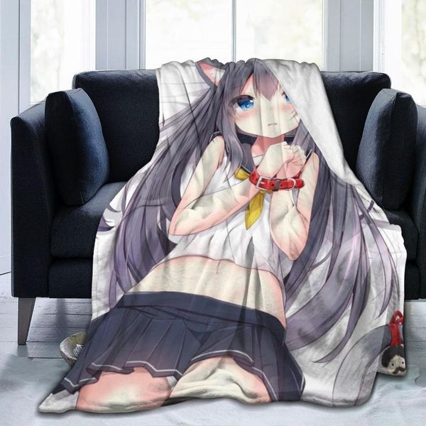 blankets lovely kitten maid sofa bedroom warm blanket 3d printing air conditioner quilt throw sheet home textile gift
blankets lovely kitten maid sofa bedroom warm blanket 3d printing air conditioner quilt throw sheet home textile gift