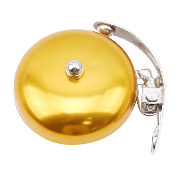 bike horns bell timbre bicicleta safety sport alarm bicycle accessories cycling high quality
bike horns bell timbre bicicleta safety sport alarm bicycle accessories cycling high quality