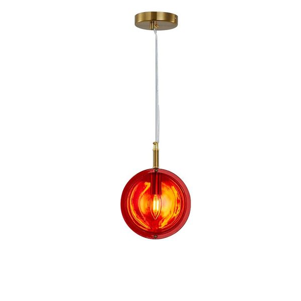 pendant lamps led postmodern colored glass ball lamp suspension chandelier hanging light fixture dining room bedroom loft art decor
pendant lamps led postmodern colored glass ball lamp suspension chandelier hanging light fixture dining room bedroom loft art decor