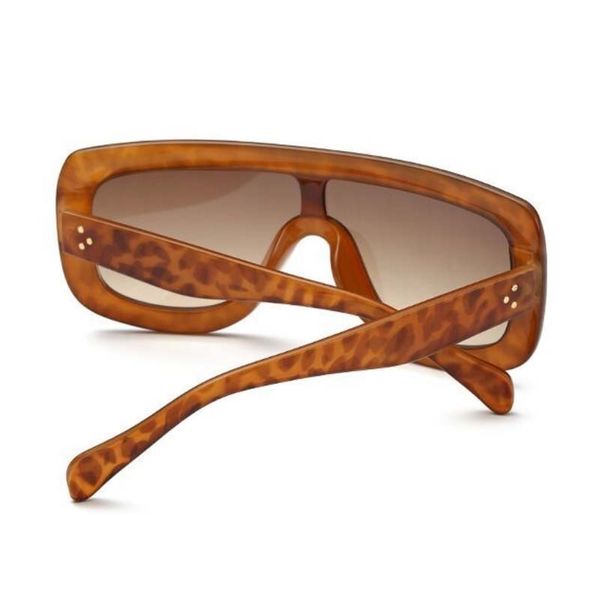 square luxury sunglasses women brand designer sun glasses for women big frame shades gradient sunglasses oculos de sol feminino
square luxury sunglasses women brand designer sun glasses for women big frame shades gradient sunglasses oculos de sol feminino