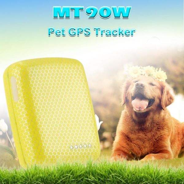 car gps & accessories precise positioning waterproof wifi tracker for pet mt90w support collar and pouch anti lost device personal
car gps & accessories precise positioning waterproof wifi tracker for pet mt90w support collar and pouch anti lost device personal