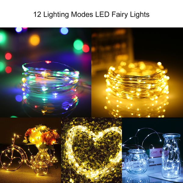 2021 new light driven from rope 5v usb bottle 32.81ft/10m 100 leds music fairy strings sier wire lights for the gardenparty wall y5uo
2021 new light driven from rope 5v usb bottle 32.81ft/10m 100 leds music fairy strings sier wire lights for the gardenparty wall y5uo
