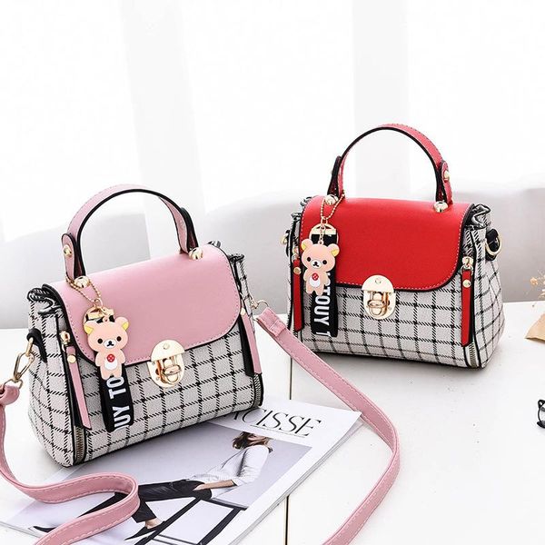 evening bags ladies shoulder cute type pu girls diagonal bag color matching casual fashion small square
evening bags ladies shoulder cute type pu girls diagonal bag color matching casual fashion small square