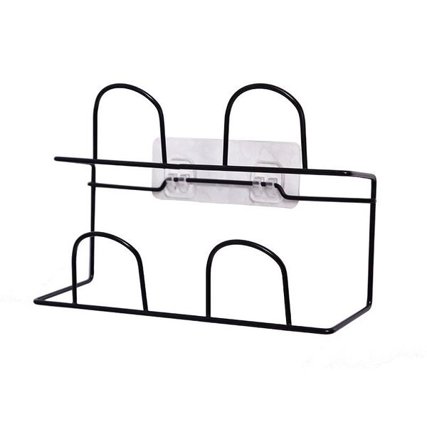 clothing & wardrobe storage nordic contracted shoe rack creativity iron double multi-purpose save a space slipper household sitting rooms wa
clothing & wardrobe storage nordic contracted shoe rack creativity iron double multi-purpose save a space slipper household sitting rooms wa