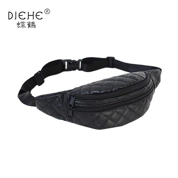 waist bags fashion pu leather pack -selling multifunctional organizer bag for men women casual wholesale belt
waist bags fashion pu leather pack -selling multifunctional organizer bag for men women casual wholesale belt