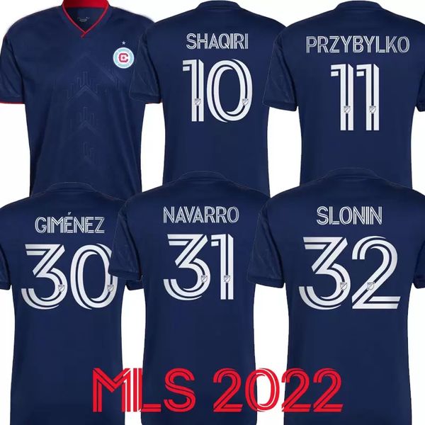 2022 2023 chicago soccer jerseys fire fc #10 shaqiri 5 czichos #11 przybylko slonina navarro home mls 22 23 pineda beric medran sapong frank, Black;yellow
2022 2023 chicago soccer jerseys fire fc #10 shaqiri 5 czichos #11 przybylko slonina navarro home mls 22 23 pineda beric medran sapong frank, Black;yellow