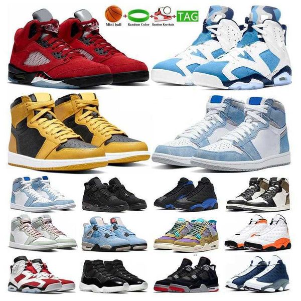 jumpman basketball shoes men women 5s raging bull 6s unc carmine 1s pollen hyper royal 4s black cat 11s legend blue mens outdoor sports
jumpman basketball shoes men women 5s raging bull 6s unc carmine 1s pollen hyper royal 4s black cat 11s legend blue mens outdoor sports