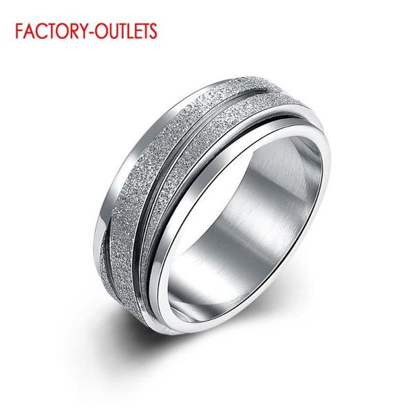 cluster rings wholesale genuine 925 sterling silver for women novel design gear shape round finger jewelry accessory party, Golden;silver
cluster rings wholesale genuine 925 sterling silver for women novel design gear shape round finger jewelry accessory party, Golden;silver