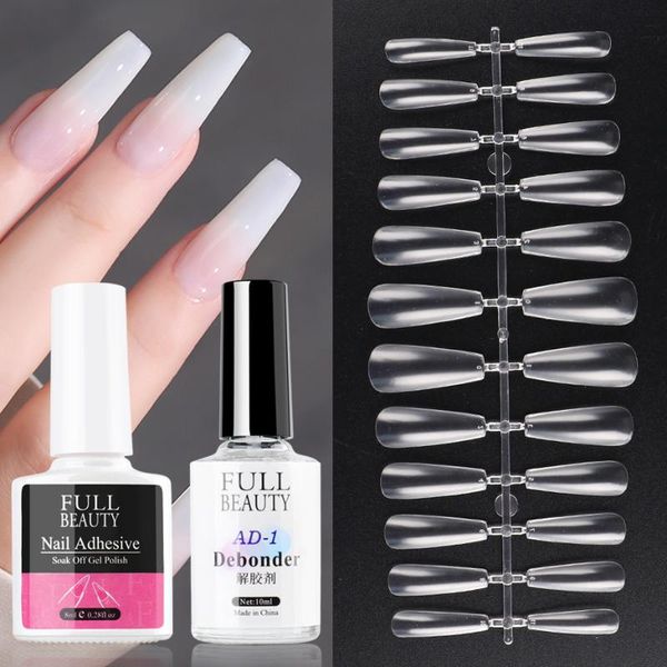nail art kits diy manicure extension tools sets fake nails false tips soak off uv gel glue remover polish degreaser supplies kit ji1873
nail art kits diy manicure extension tools sets fake nails false tips soak off uv gel glue remover polish degreaser supplies kit ji1873