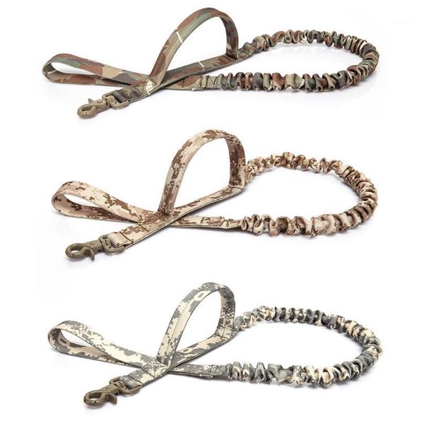 cords, slings and webbing wholesale 50pcs/lot military tactical nylon dog training leash army outdoor retractable adjustable1
cords, slings and webbing wholesale 50pcs/lot military tactical nylon dog training leash army outdoor retractable adjustable1