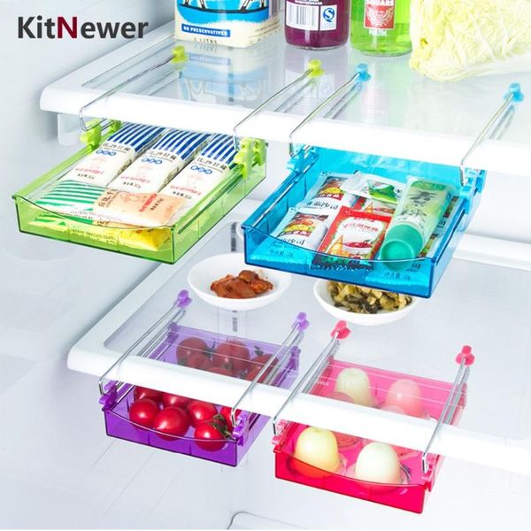 kitchen storage & organization 4pcs bins fridge refrigerator er food retractable pantry creative shelf rack holder versatile shelving t
kitchen storage & organization 4pcs bins fridge refrigerator er food retractable pantry creative shelf rack holder versatile shelving t
