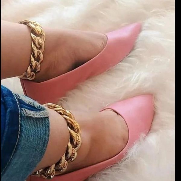 dress shoes 2021 spring soft leather pointed high-heeled single feminine stilettoshallow mouth professional work pumps 43, Black
dress shoes 2021 spring soft leather pointed high-heeled single feminine stilettoshallow mouth professional work pumps 43, Black