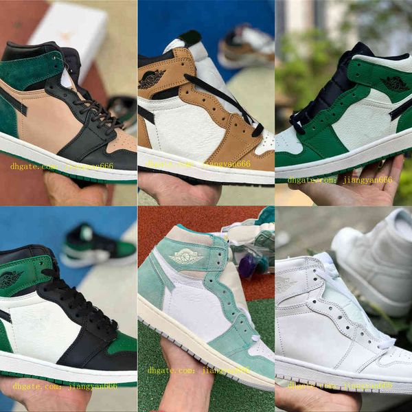 ale pine green 1 og travis scotts x satin snake origin varsity light smoke grey toe satin backboard black toe 1s unc sports shoes 2t8otme4
ale pine green 1 og travis scotts x satin snake origin varsity light smoke grey toe satin backboard black toe 1s unc sports shoes 2t8otme4