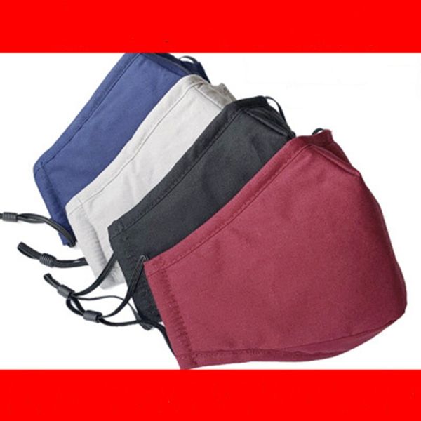 washable anti dust mask windproof mouth muffle bacteria cotton pm2.5 masks anti-fog haze keep warm face care masks 297 x2, Black
washable anti dust mask windproof mouth muffle bacteria cotton pm2.5 masks anti-fog haze keep warm face care masks 297 x2, Black