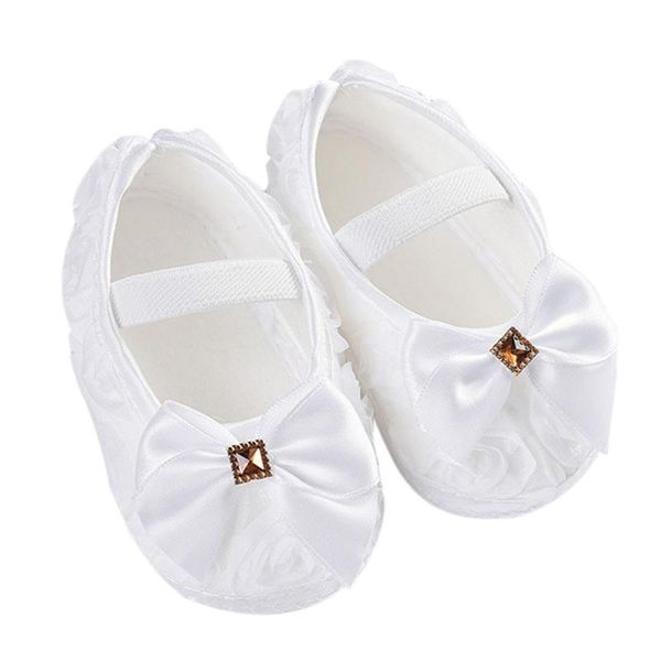 first walkers summer autumn kids shoes toddler baby girl rose bowknot elastic band born walking breathable soft children
first walkers summer autumn kids shoes toddler baby girl rose bowknot elastic band born walking breathable soft children