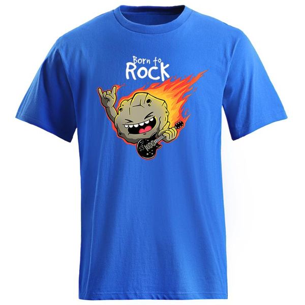 men's t-shirts to rock letter print t-shirt kawaii lovely mens shirts punk style solid color men t shirt hip hop s-3xl clothes, White;black
men's t-shirts to rock letter print t-shirt kawaii lovely mens shirts punk style solid color men t shirt hip hop s-3xl clothes, White;black