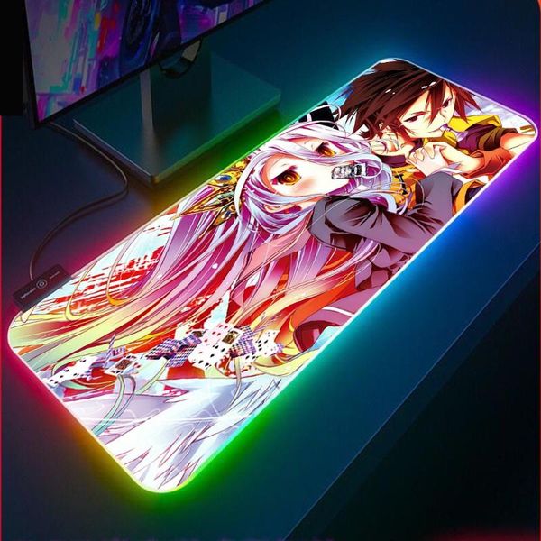 mouse pads & wrist rests no game life rgb peripheral animation pad luminous led gaming xxl gamer lapoffice pc keyboard desks
mouse pads & wrist rests no game life rgb peripheral animation pad luminous led gaming xxl gamer lapoffice pc keyboard desks