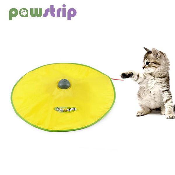cat toys electronic play plate undercover fabric moving mouse cats interactive neow for kitty funny
cat toys electronic play plate undercover fabric moving mouse cats interactive neow for kitty funny