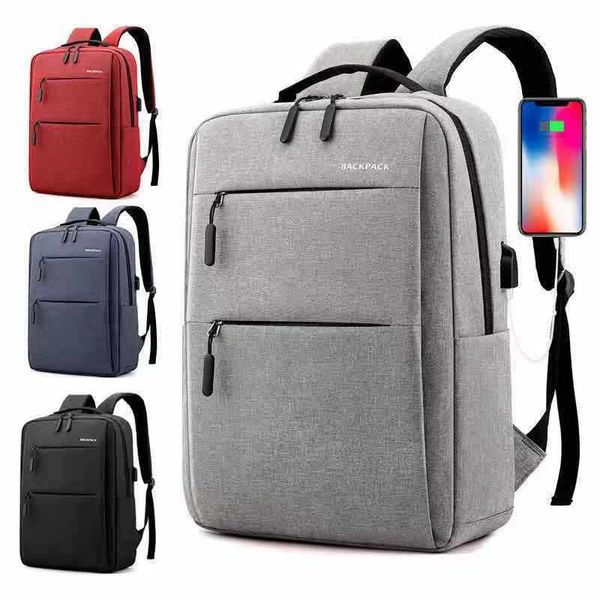 backpack portable travel waterproof backpacks 2021 usb chargeable bussiness bag large capacity lapcanvas men
backpack portable travel waterproof backpacks 2021 usb chargeable bussiness bag large capacity lapcanvas men