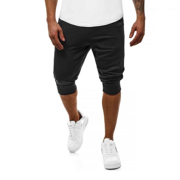 men's pants fashion men casual fitness sweat solid color slim fit running training red green black
men's pants fashion men casual fitness sweat solid color slim fit running training red green black