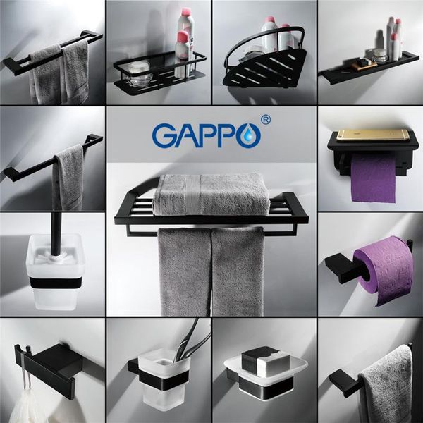 towel racks gappo bars bathroom holder hanger rod bath hardware accessories wall mounted shelves paper holde
towel racks gappo bars bathroom holder hanger rod bath hardware accessories wall mounted shelves paper holde