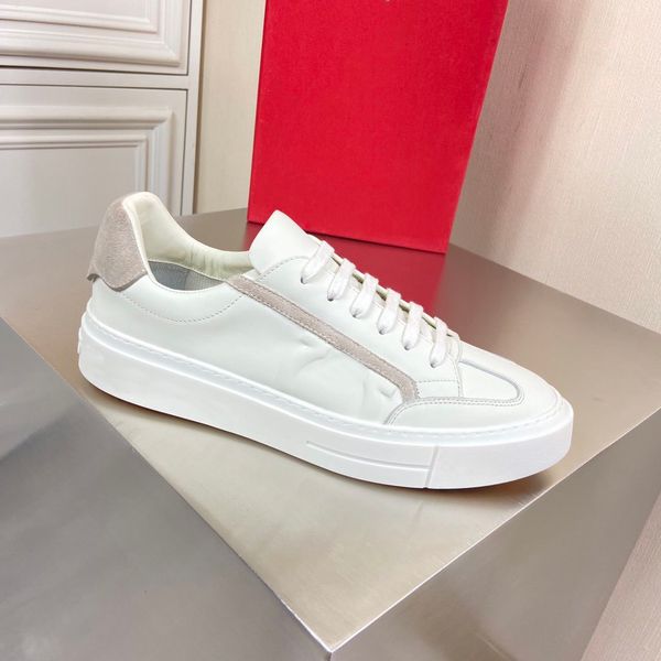 dating artifact for mens shoes casual night luxury designer club sneakers advanced material brown gold black white with box b21
dating artifact for mens shoes casual night luxury designer club sneakers advanced material brown gold black white with box b21