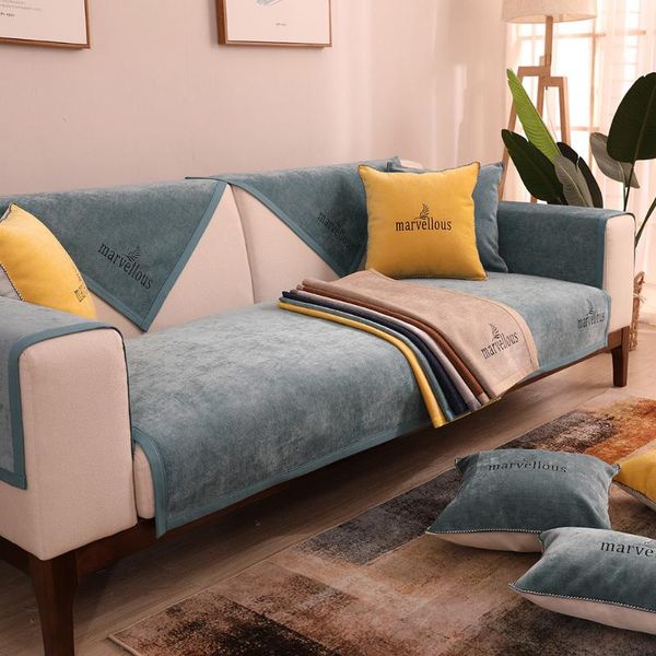 chair covers yaapeet slipcover non-slip elastic sofa cotton cushion armrest sofas towel 1/2/3/seater for living room
chair covers yaapeet slipcover non-slip elastic sofa cotton cushion armrest sofas towel 1/2/3/seater for living room