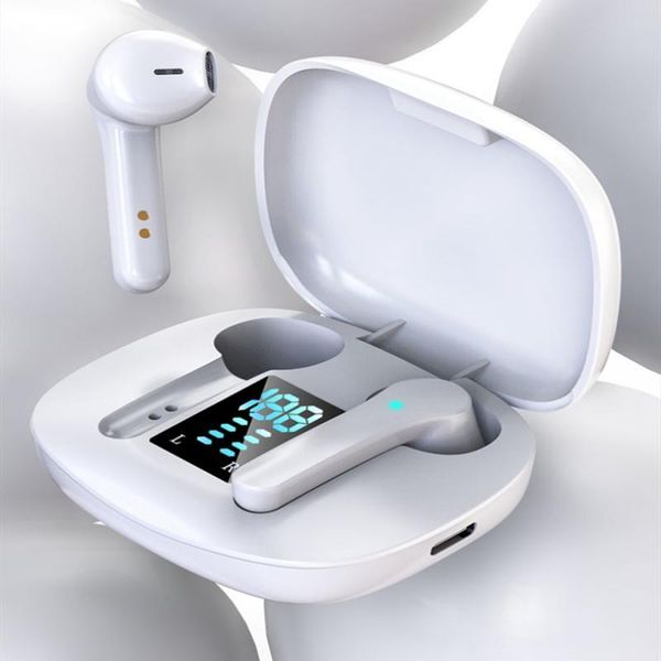tws bluetooth 5.0 earphones wireless headphone 9d stereo sports waterproof earbuds headsets with microphone 500mah charging box
tws bluetooth 5.0 earphones wireless headphone 9d stereo sports waterproof earbuds headsets with microphone 500mah charging box