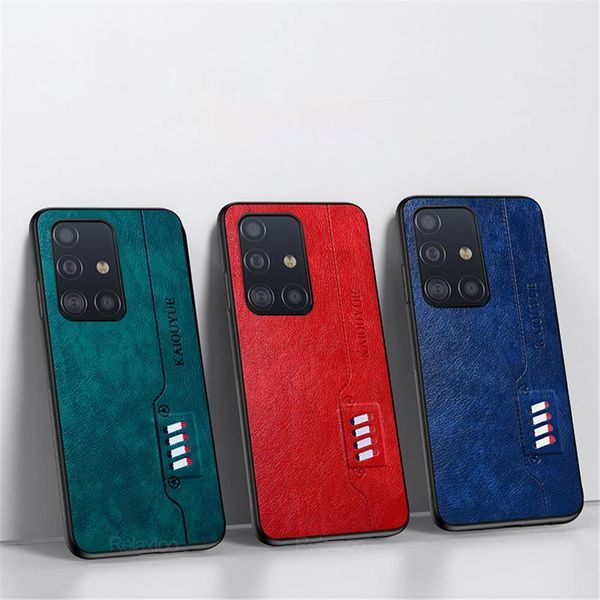 luxury leather texture case for samsung galaxy s21 s20 ultra a51 a71 5g fashion coque protection cover fundas for galaxy note 20 ultra
luxury leather texture case for samsung galaxy s21 s20 ultra a51 a71 5g fashion coque protection cover fundas for galaxy note 20 ultra