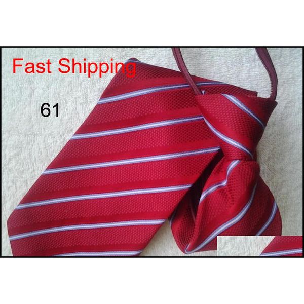 fashion zip tie for men necktie strip dot 9cm ascot business ties striped mix qylefq bdefashion, Blue;purple
fashion zip tie for men necktie strip dot 9cm ascot business ties striped mix qylefq bdefashion, Blue;purple