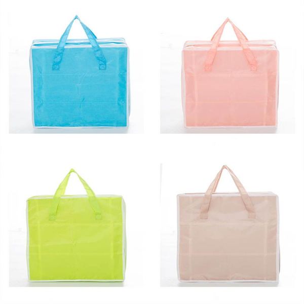 storage bags shoe bag multi-purpose travel waterproof and dustproof zipper protection
storage bags shoe bag multi-purpose travel waterproof and dustproof zipper protection