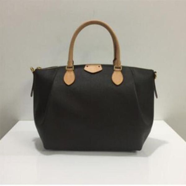 fashion cowhide handbags brands 100% oxidation 36/40/45cm shoulder tote women's 48813 leather bags turenne crossbody bags whms
fashion cowhide handbags brands 100% oxidation 36/40/45cm shoulder tote women's 48813 leather bags turenne crossbody bags whms