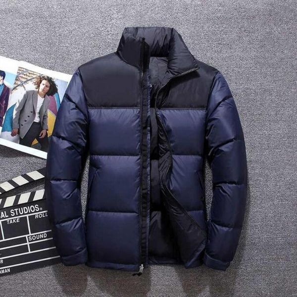 highly designer face north brand brand down mens new quality clothings winter coats jackets jacket sports parkas bxjmf, Black
highly designer face north brand brand down mens new quality clothings winter coats jackets jacket sports parkas bxjmf, Black