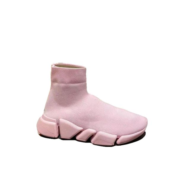 luxury men's and women's socks shoes, fashion brand comfortable and leisure one-step designer sneakers, Red;white
luxury men's and women's socks shoes, fashion brand comfortable and leisure one-step designer sneakers, Red;white