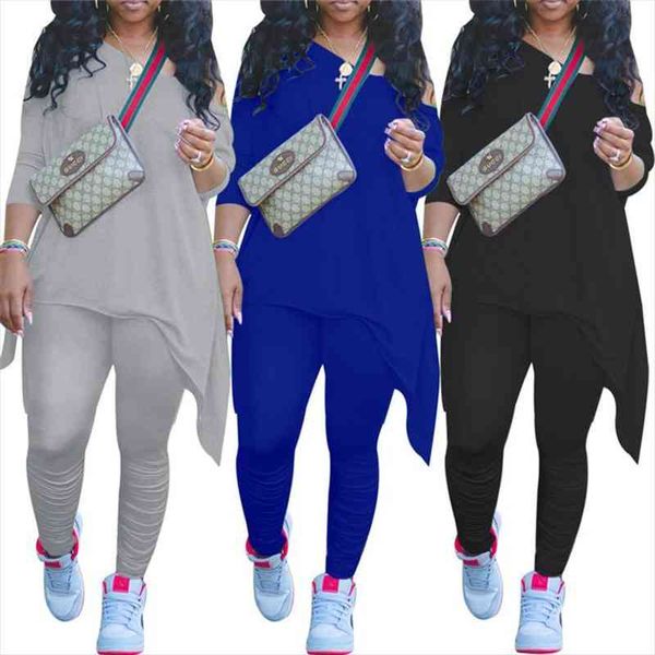 plus size two piece sets womens tracksuits lounge set long sleeve and leggings tracksuit joggers sweat suits wholesale dropshipping, Gray
plus size two piece sets womens tracksuits lounge set long sleeve and leggings tracksuit joggers sweat suits wholesale dropshipping, Gray