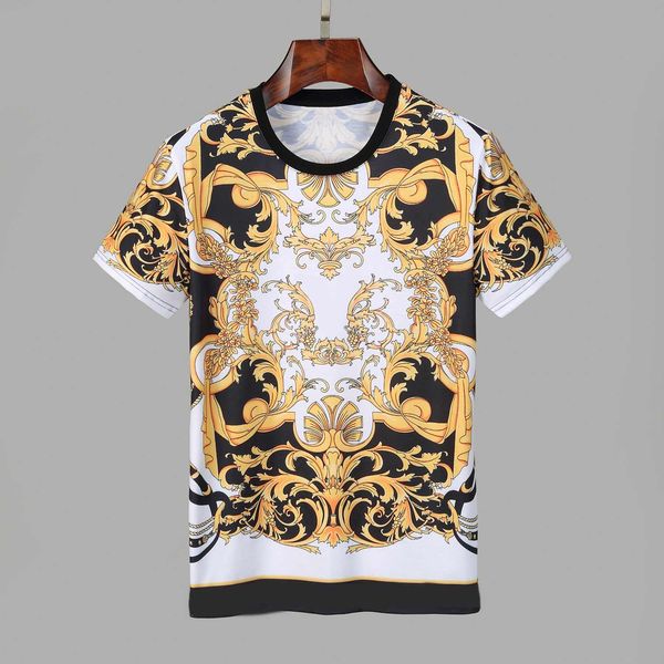 luxurious mens designers t shirts new t shirts for men women short sleeve tee shirt clothing letter pattern printed tees crew neck, White;black
luxurious mens designers t shirts new t shirts for men women short sleeve tee shirt clothing letter pattern printed tees crew neck, White;black