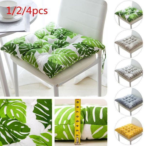 cushion/decorative pillow 1/2/4pcs seat chiar cushion printed office bar chair back cushions sofa buttocks home dropship
cushion/decorative pillow 1/2/4pcs seat chiar cushion printed office bar chair back cushions sofa buttocks home dropship