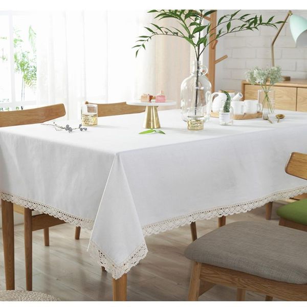 table cloth europe simple 3 style restaurant decor cover solid color tablecloth rectangle dust-proof home desk
table cloth europe simple 3 style restaurant decor cover solid color tablecloth rectangle dust-proof home desk