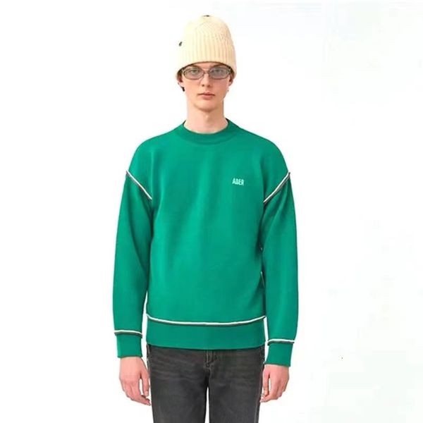 2021 new fw adererror men women letter loose knit sweater stitching ader error hoodie sweatshirts tb43, White;black
2021 new fw adererror men women letter loose knit sweater stitching ader error hoodie sweatshirts tb43, White;black