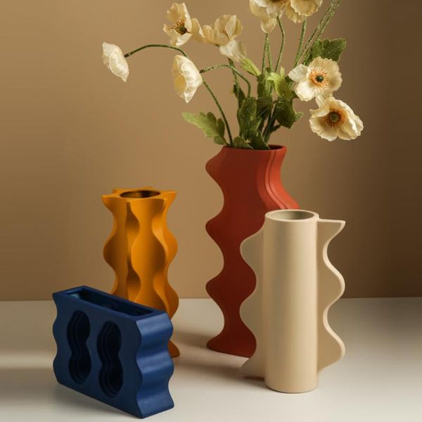 vases nordic creative vase modern ceramics geometric home decoration accessories minimalist decor bc50vs
vases nordic creative vase modern ceramics geometric home decoration accessories minimalist decor bc50vs