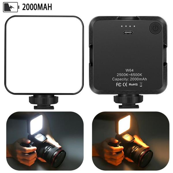 flash heads video conference led fill light pography studio makeup usb rechargeable strong suction dimmable zoom calls battery operated
flash heads video conference led fill light pography studio makeup usb rechargeable strong suction dimmable zoom calls battery operated