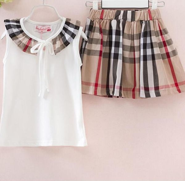 retail 2021 girls dress 2 pcs set summer valentine039s day love heart printed aline princess dress baby girl dresses kids desi, Red;yellow
retail 2021 girls dress 2 pcs set summer valentine039s day love heart printed aline princess dress baby girl dresses kids desi, Red;yellow
