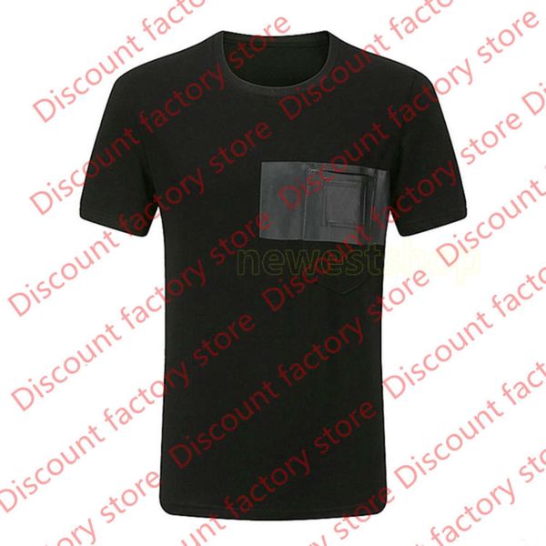 2021 new summer paris mens letter print t shirt t shirts fashion breathable cool black cortex t shirt women designer casual tee, White;black
2021 new summer paris mens letter print t shirt t shirts fashion breathable cool black cortex t shirt women designer casual tee, White;black