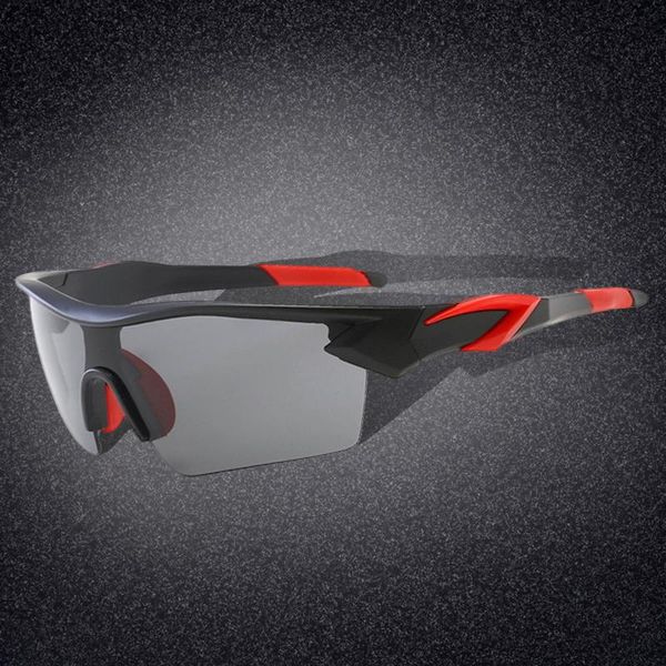 outdoor eyewear riding cycling sunglasses sports glasses windproof dustproof goggles bicycle mountain biking
outdoor eyewear riding cycling sunglasses sports glasses windproof dustproof goggles bicycle mountain biking