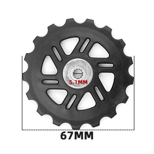 bike derailleurs f2tc guide wheel,13t 17t jockey wheels pulley mtb road mountain roller wheel for bike,
bike derailleurs f2tc guide wheel,13t 17t jockey wheels pulley mtb road mountain roller wheel for bike,