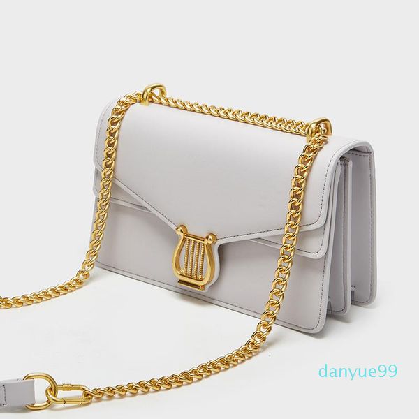 style underarm bag summer new 2021 western female take to shoulder messenger chain square small one simple
style underarm bag summer new 2021 western female take to shoulder messenger chain square small one simple