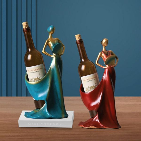 hooks & rails home decorative figurines ornaments take fan beauty wine rack decoration creative wedding craft
hooks & rails home decorative figurines ornaments take fan beauty wine rack decoration creative wedding craft