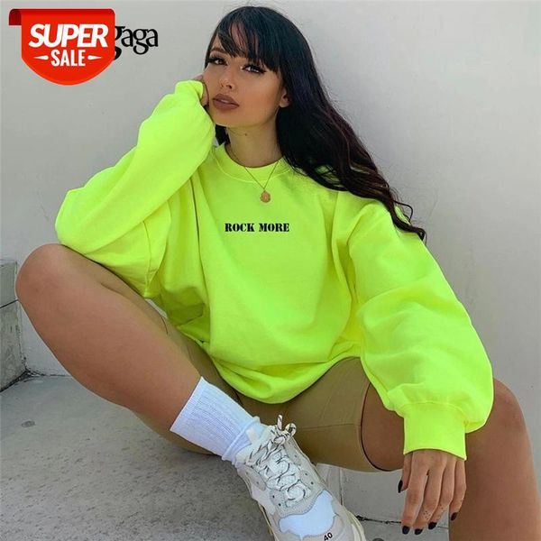 women casual girls' fashion streetwear trendy casual leisure new streetwear homewear outfit activewear club party #au3v, Black
women casual girls' fashion streetwear trendy casual leisure new streetwear homewear outfit activewear club party #au3v, Black