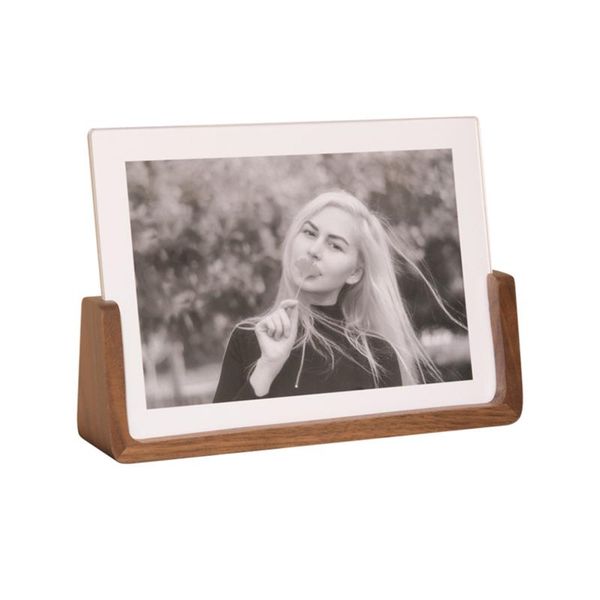 frames beech wooden po for pictures wall decor frame acrylic picture table home decorative mind gift
frames beech wooden po for pictures wall decor frame acrylic picture table home decorative mind gift